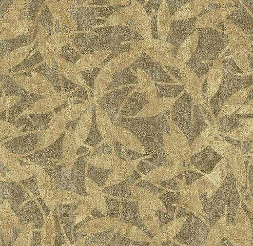 Flotex Vision Journeys 630001 - Contract Flooring