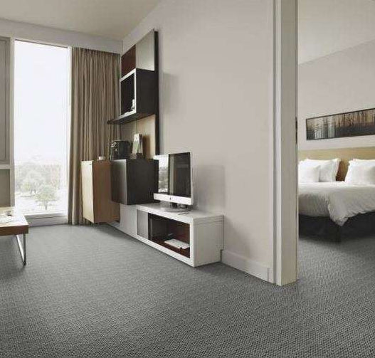 Flotex Vision Knit 000536 - Contract Flooring