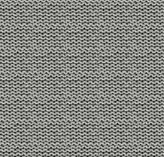 Flotex Vision Knit 000536 - Contract Flooring