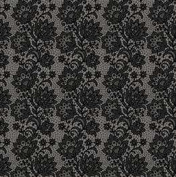Flotex Vision Lace 000535 - Contract Flooring