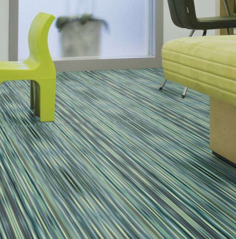 Flotex Vision  Lichen 05 700005 - Contract Flooring