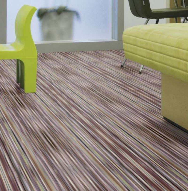 Flotex Vision Nutmeg 700003 - Contract Flooring