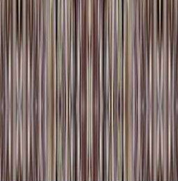 Flotex Vision Nutmeg 700003 - Contract Flooring