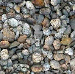 Flotex Vision Pebbles 000510 - Contract Flooring