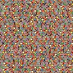 Flotex Vision Pencils 000539 - Contract Flooring