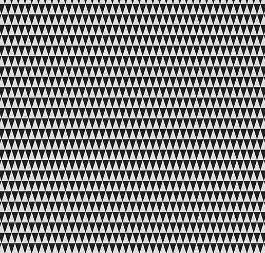 Flotex Vision Pyramid 880001 - Contract Flooring