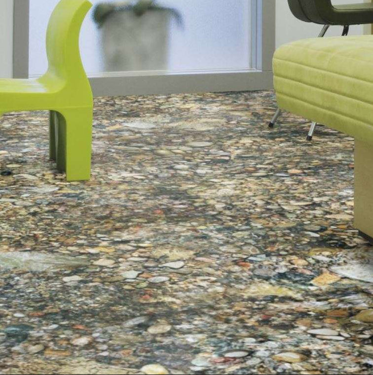 Flotex Vision Riverbed 000368 - Contract Flooring
