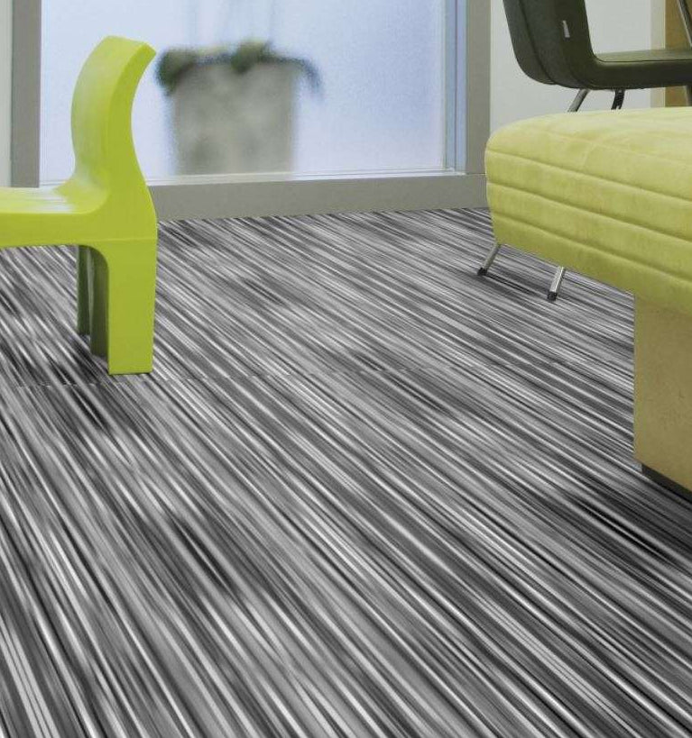 Flotex Vision Shadow 700001 - Contract Flooring