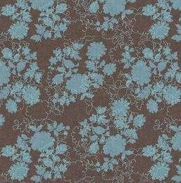 Flotex Vision Silhouette Mocha 650007 - Contract Flooring