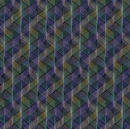Flotex Vision Tropicana 730004 - Contract Flooring