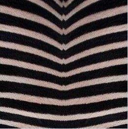 Flotex Vision Zebra 000402 - Contract Flooring