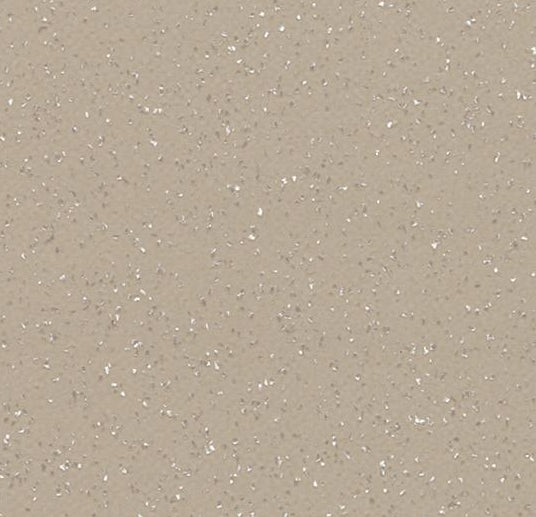 Forbo Sarlon Crystal Grey Beige - Contract Flooring
