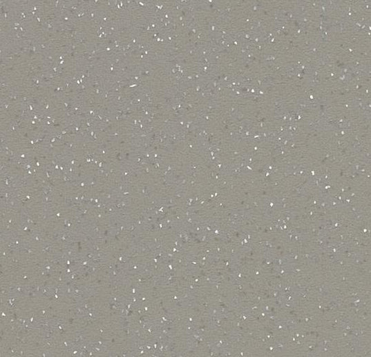 Forbo Sarlon Crystal Light Grey - Contract Flooring