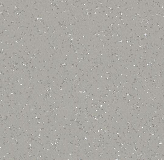 Forbo Sarlon Crystal Pearl - Contract Flooring