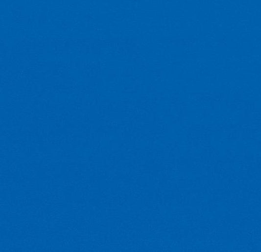 Forbo Sarlon Uni Blue - Contract Flooring