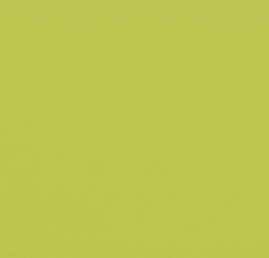 Forbo Sarlon Uni Lime - Contract Flooring