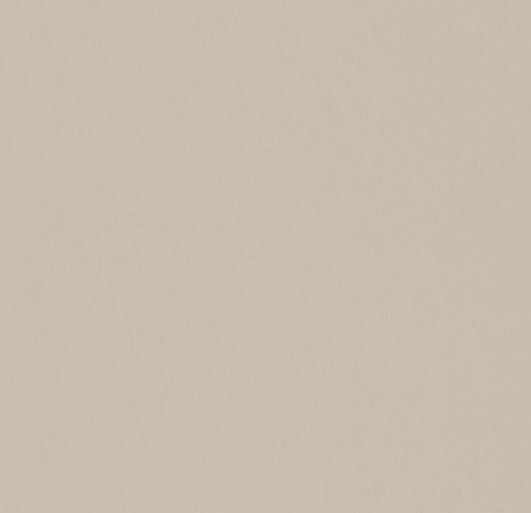 Forbo Sarlon Uni Grey Beige - Contract Flooring
