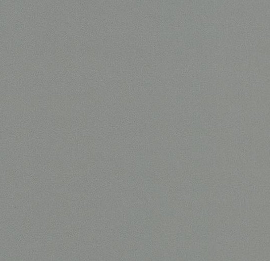 Forbo Sarlon Uni Light Grey - Contract Flooring