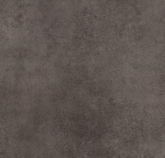 Forbo Sarlon Concrete Pewter - Contract Flooring