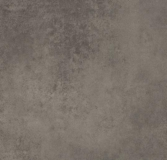 Forbo Sarlon Concrete Steel - Contract Flooring