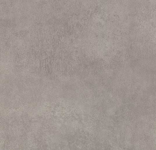 Forbo Sarlon Concrete Silver - Contract Flooring