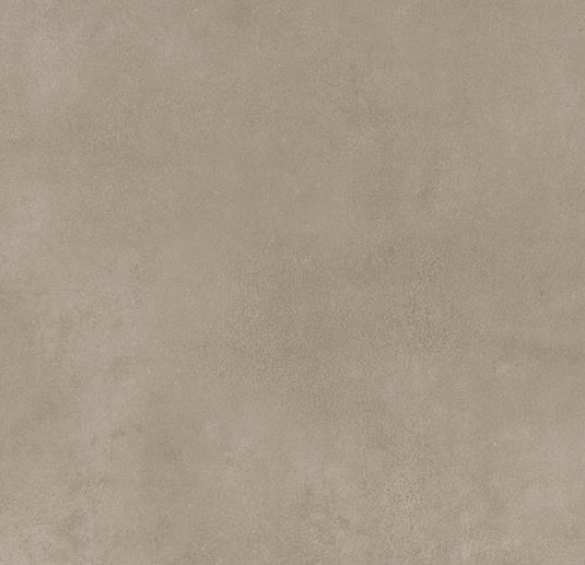 Forbo Sarlon Concrete Peanut - Contract Flooring