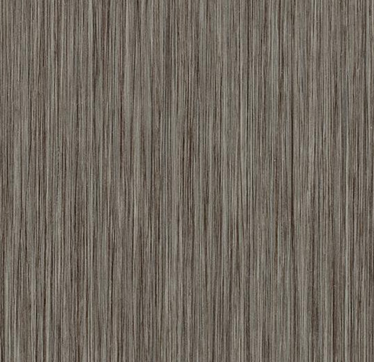 Forbo Sarlon Linea Charcoal - Contract Flooring