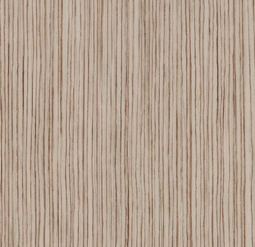 Forbo Sarlon Zebrano Sand - Contract Flooring