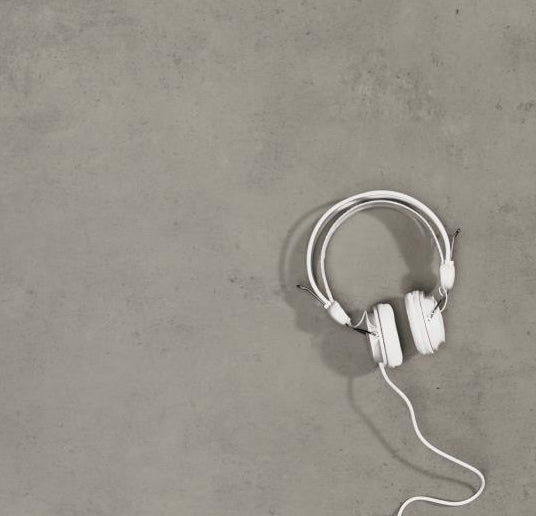 Forbo Sarlon Cement Chalk - Contract Flooring