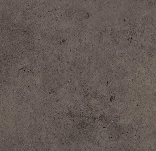 Forbo Sarlon Cement Slate - Contract Flooring