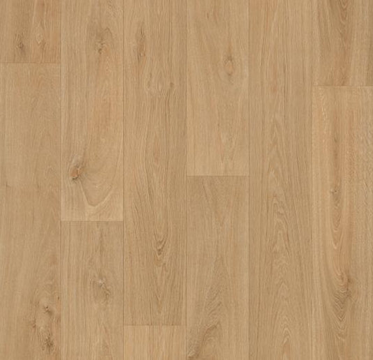 Forbo Sarlon Oak Scandinavian - Contract Flooring
