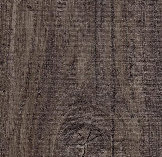 Forbo Allura Flex 1914 burned rough oak - Contract Flooring