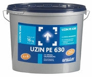 UZIN PE 630 - 16 KG - Contract Flooring