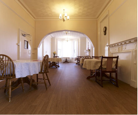 Altro Wood Safety Farmhouse Oak WSA2004 - Contract Flooring