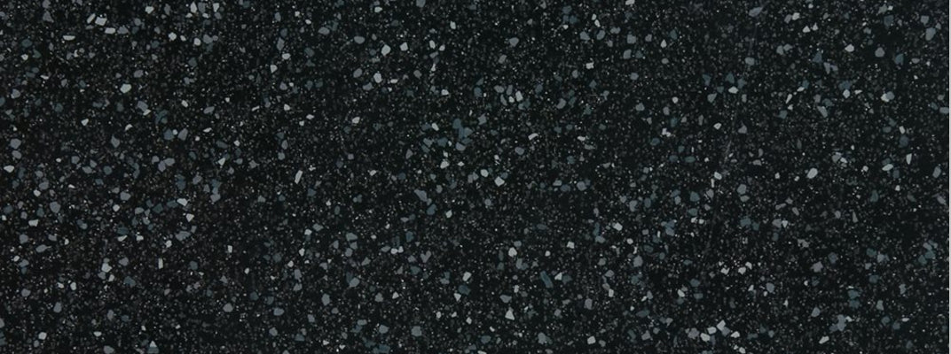 Altro Impressionist II Ebony IP2001 - Contract Flooring