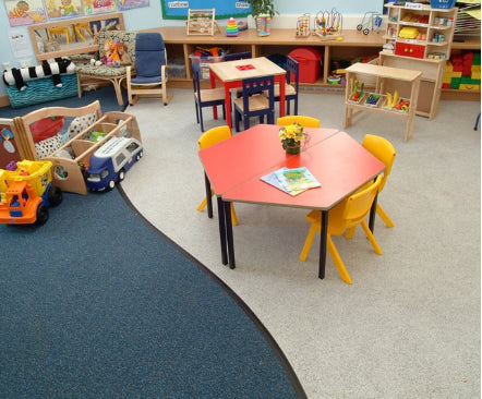 Altro Impressionist II Mineral IP2003 - Contract Flooring