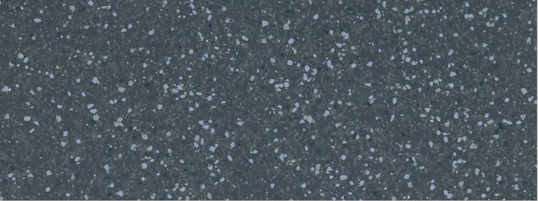 Altro Impressionist II Mineral IP2003 - Contract Flooring