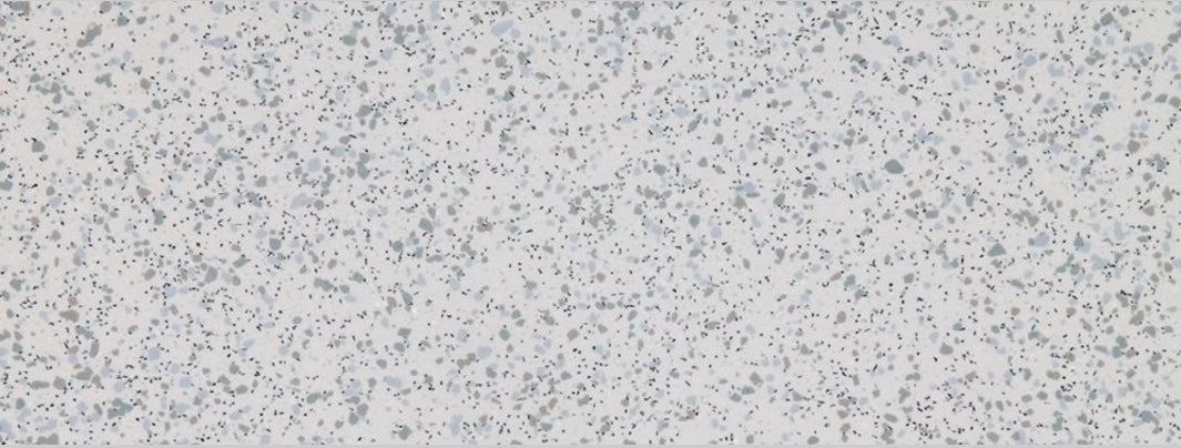 Altro Impressionist II Arctic IP2012 - Contract Flooring
