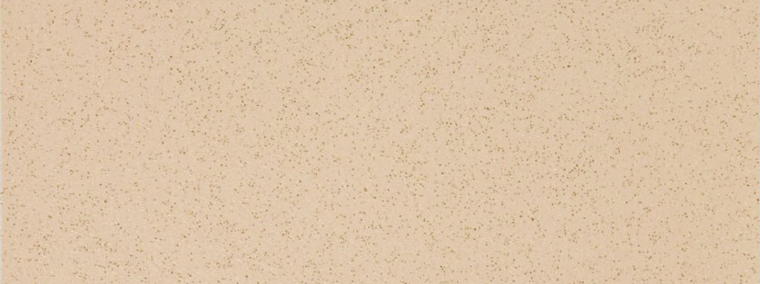 Altro Reliance 25 Arena D2510 - Contract Flooring