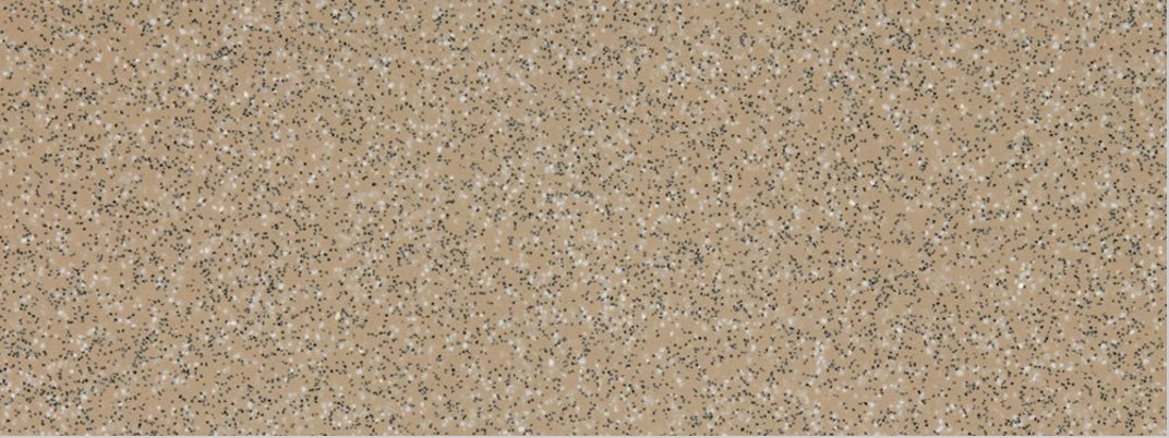 Altro Reliance 25 Biscuit D25904 - Contract Flooring