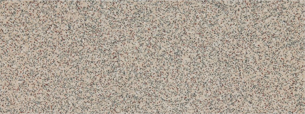 Altro Reliance 25 Bone D25215 - Contract Flooring