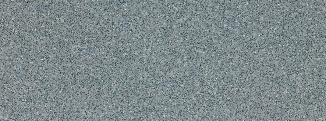 Altro Reliance 25 Fog D25153 - Contract Flooring