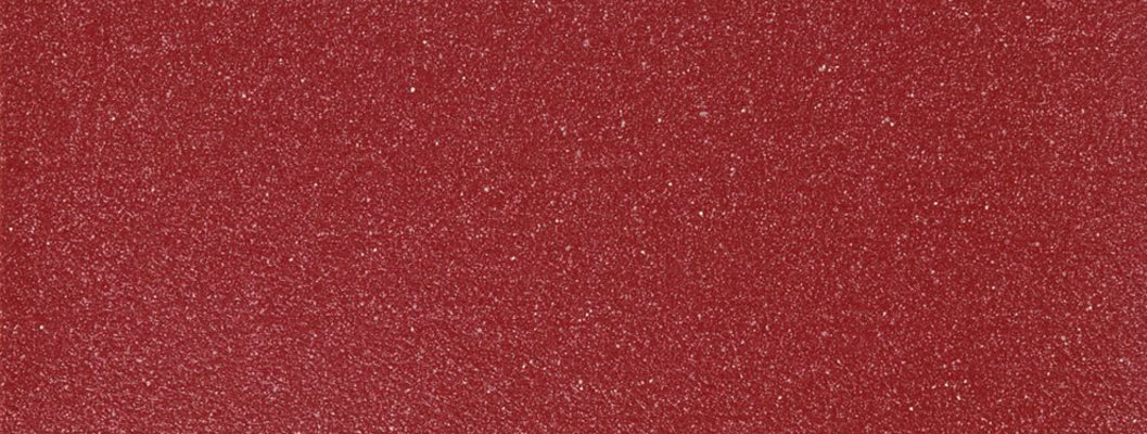 Altro Reliance 25 Forge D2515 - Contract Flooring