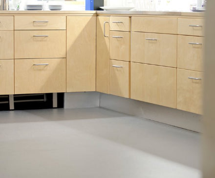 Altro Reliance 25 Fountain D2502 - Contract Flooring