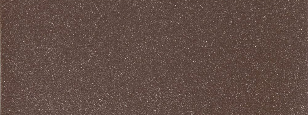 Altro Reliance 25 Gallery D2511 - Contract Flooring