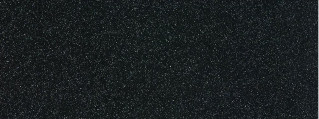 Altro Reliance 25 Jet D2501 - Contract Flooring