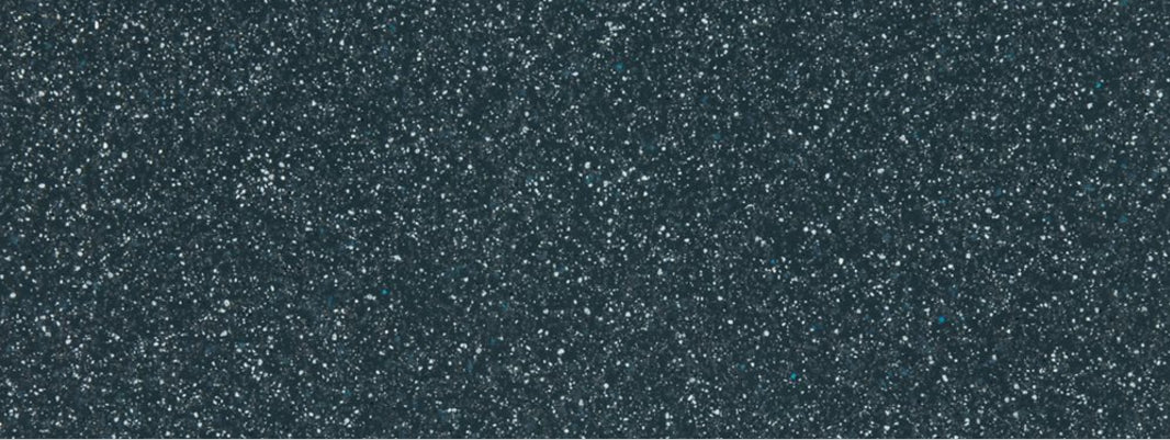 Altro Reliance 25 Midnight D25421 - Contract Flooring