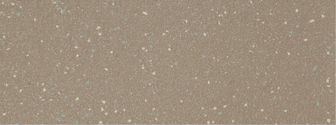 Altro Reliance 25 Monument D2508 - Contract Flooring