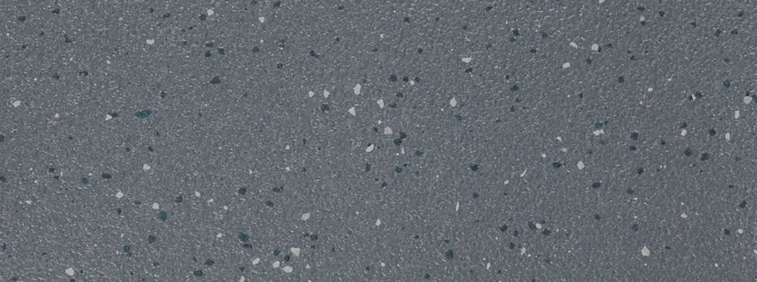 Altro Reliance 25 Pavement D2507 - Contract Flooring