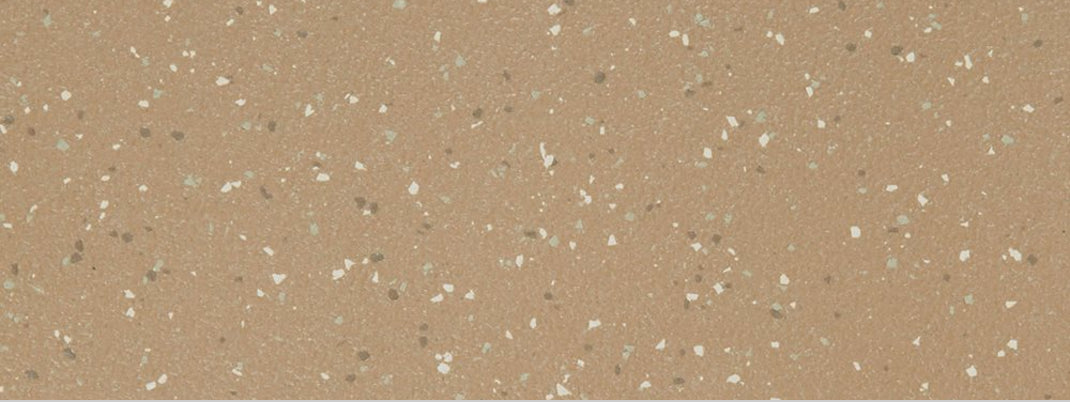 Altro Reliance 25 Plaza D2512 - Contract Flooring